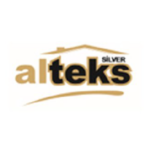 alteks-300x300