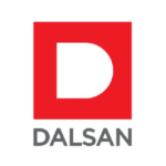 dalsan-300x300