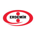 erdemir-300x300