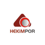 hekimpor-300x300