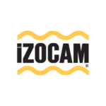 izocam-300x300