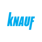 knauf-300x300