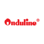 onduline-300x300