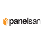 panelsan-300x300