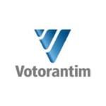 votorantim-300x300