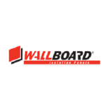 wallboard-300x300