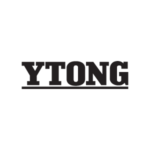 ytong-300x300